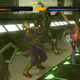 Illustration for article titled A Look At Tekken 6's Scenario Campaign Mode